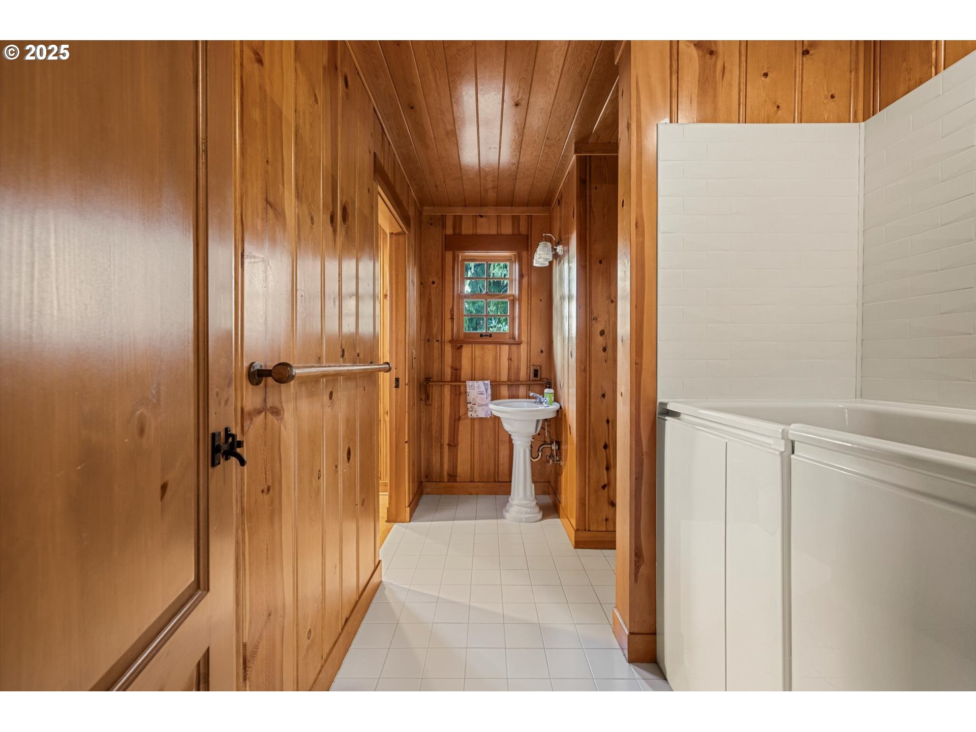 35960 Ne Wilsonville Rd Property Photo 26