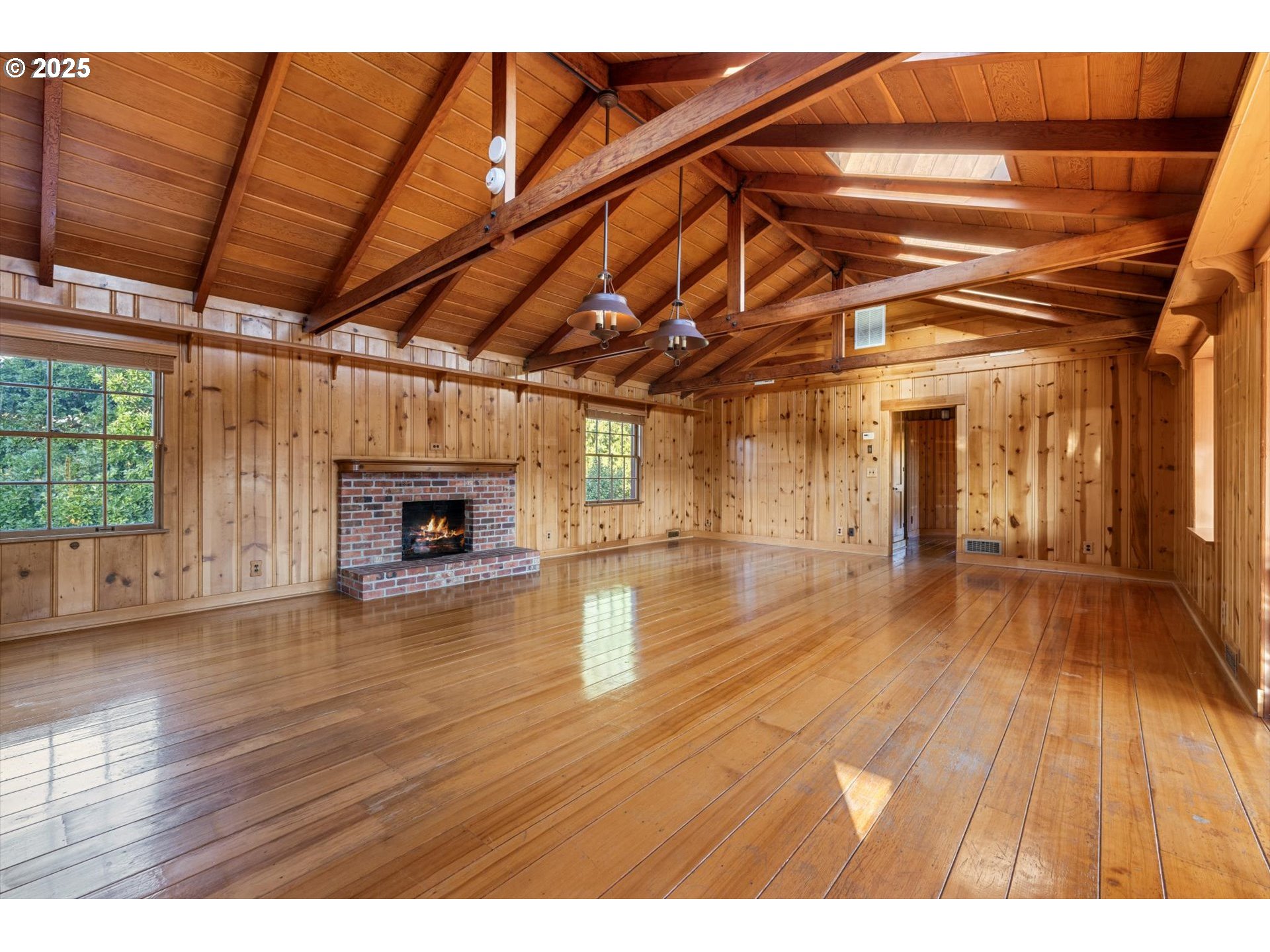 35960 Ne Wilsonville Rd Property Photo 27