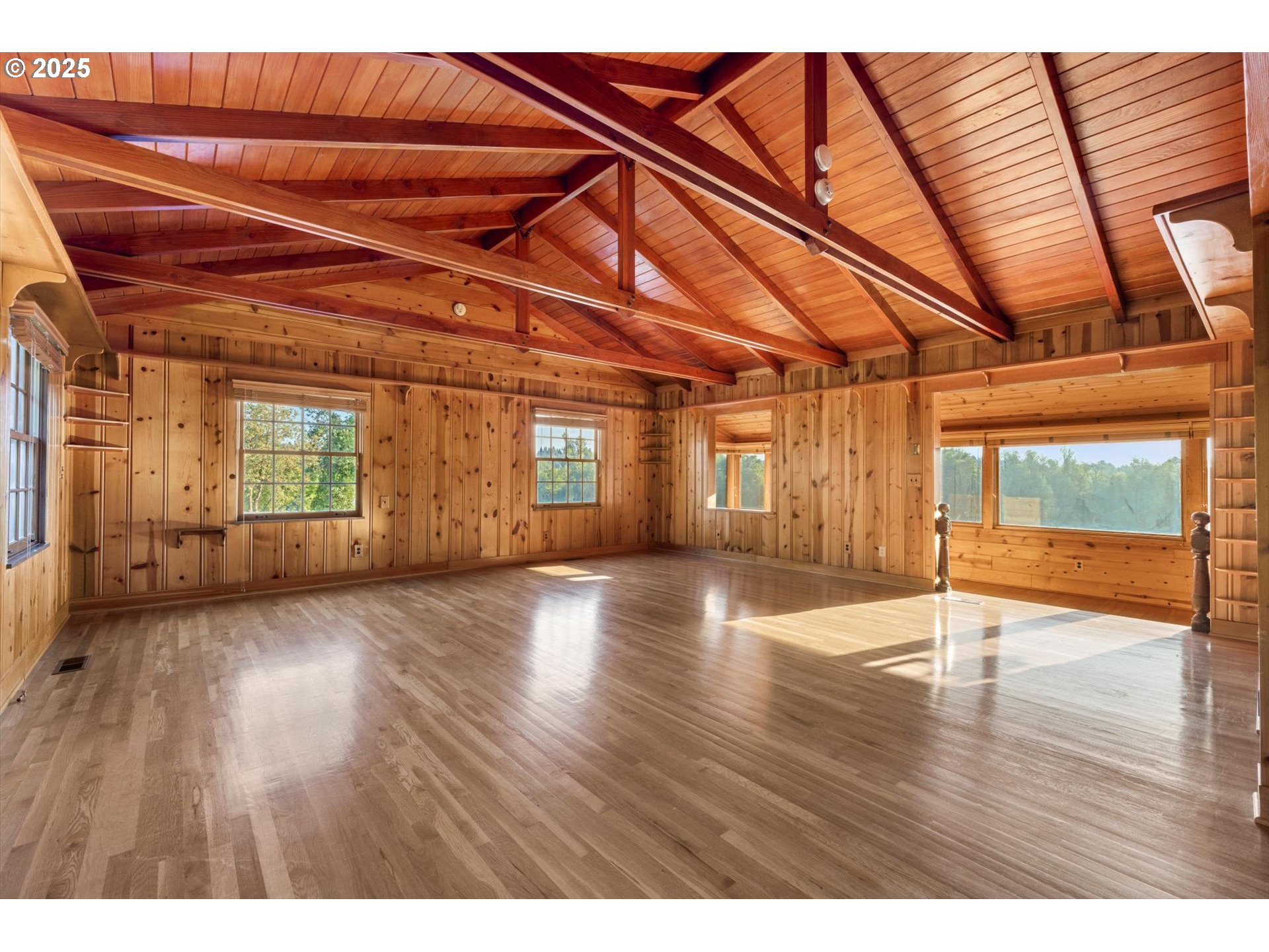 35960 Ne Wilsonville Rd Property Photo 29