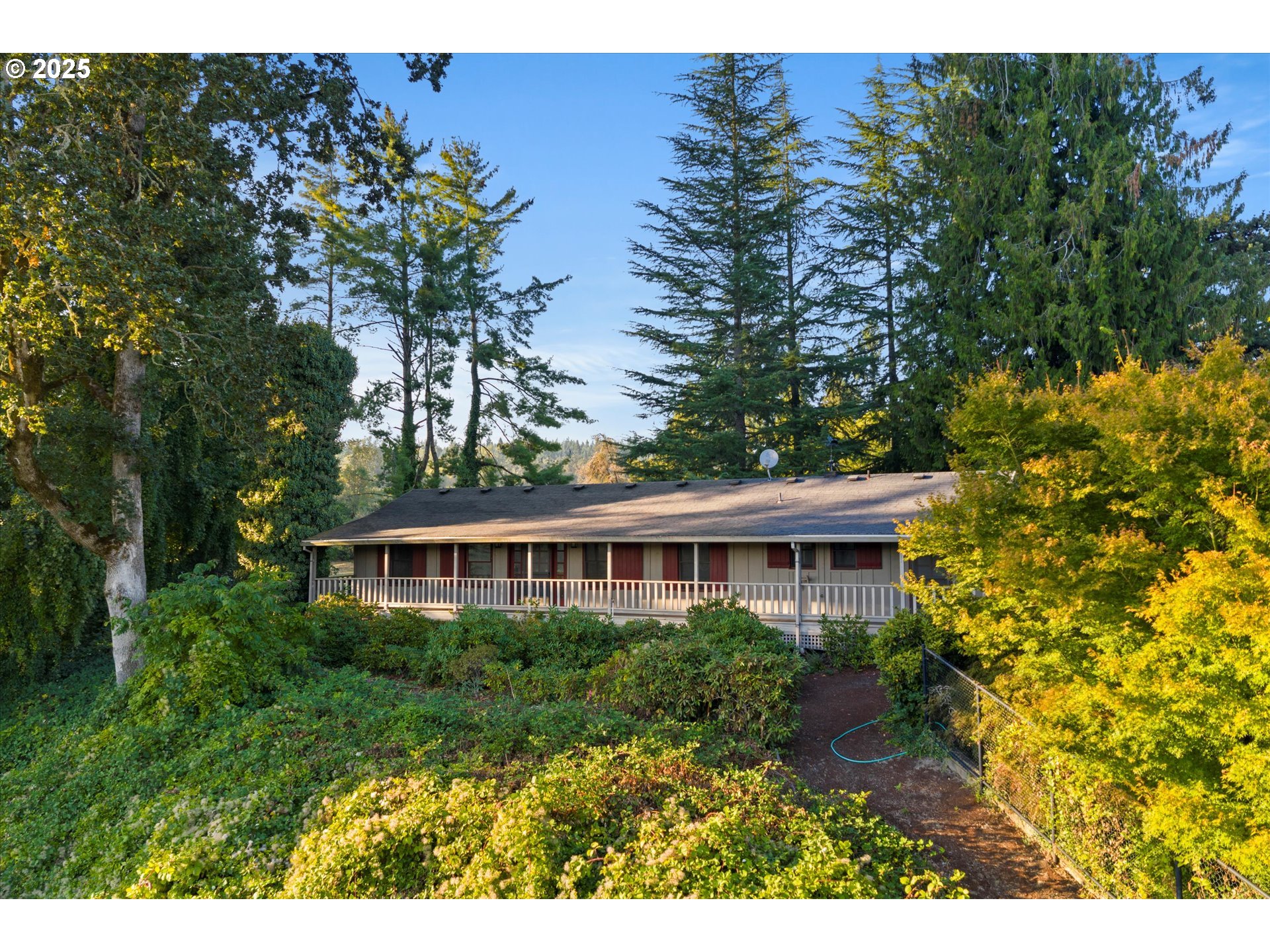 35960 Ne Wilsonville Rd Property Photo 36