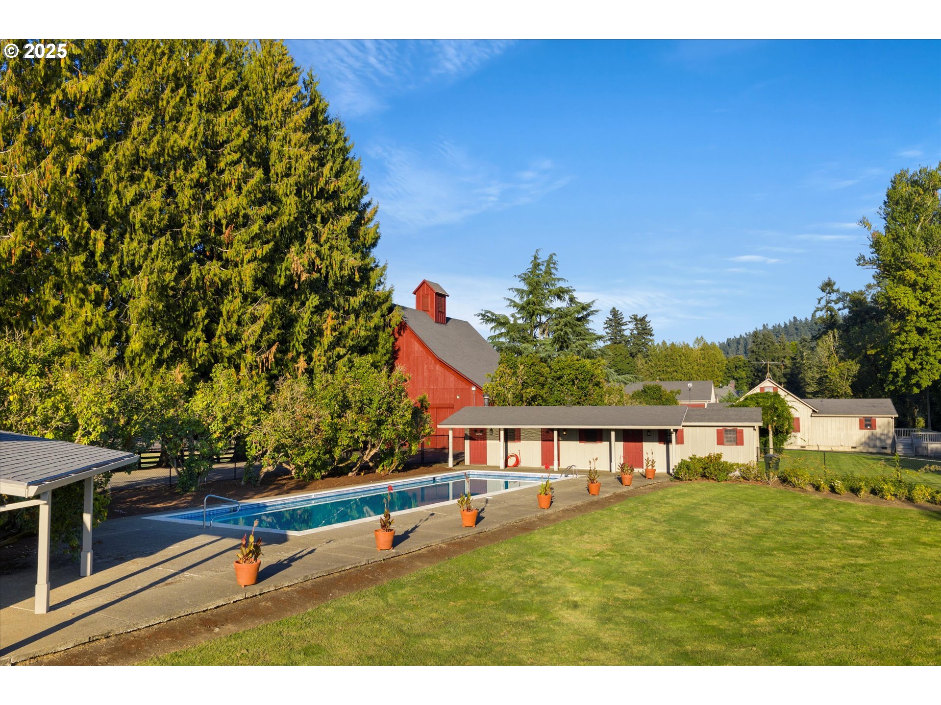 35960 Ne Wilsonville Rd Property Photo 37