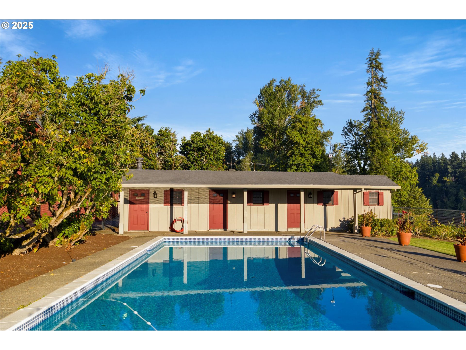 35960 Ne Wilsonville Rd Property Photo 38