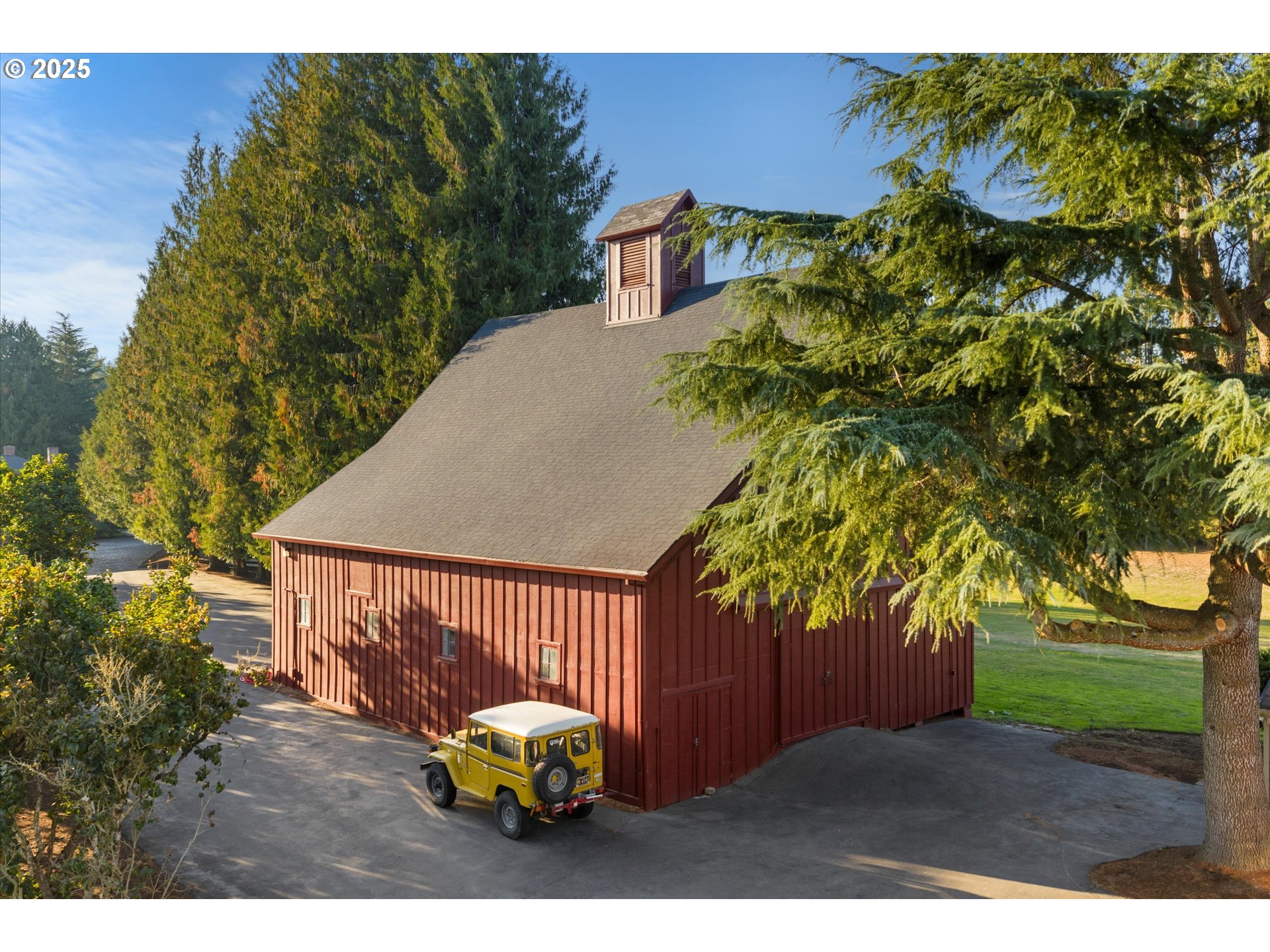 35960 Ne Wilsonville Rd Property Photo 43