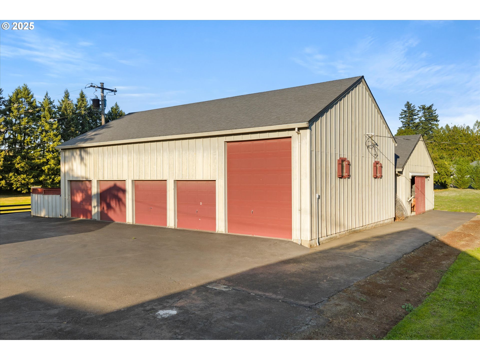 35960 Ne Wilsonville Rd Property Photo 45