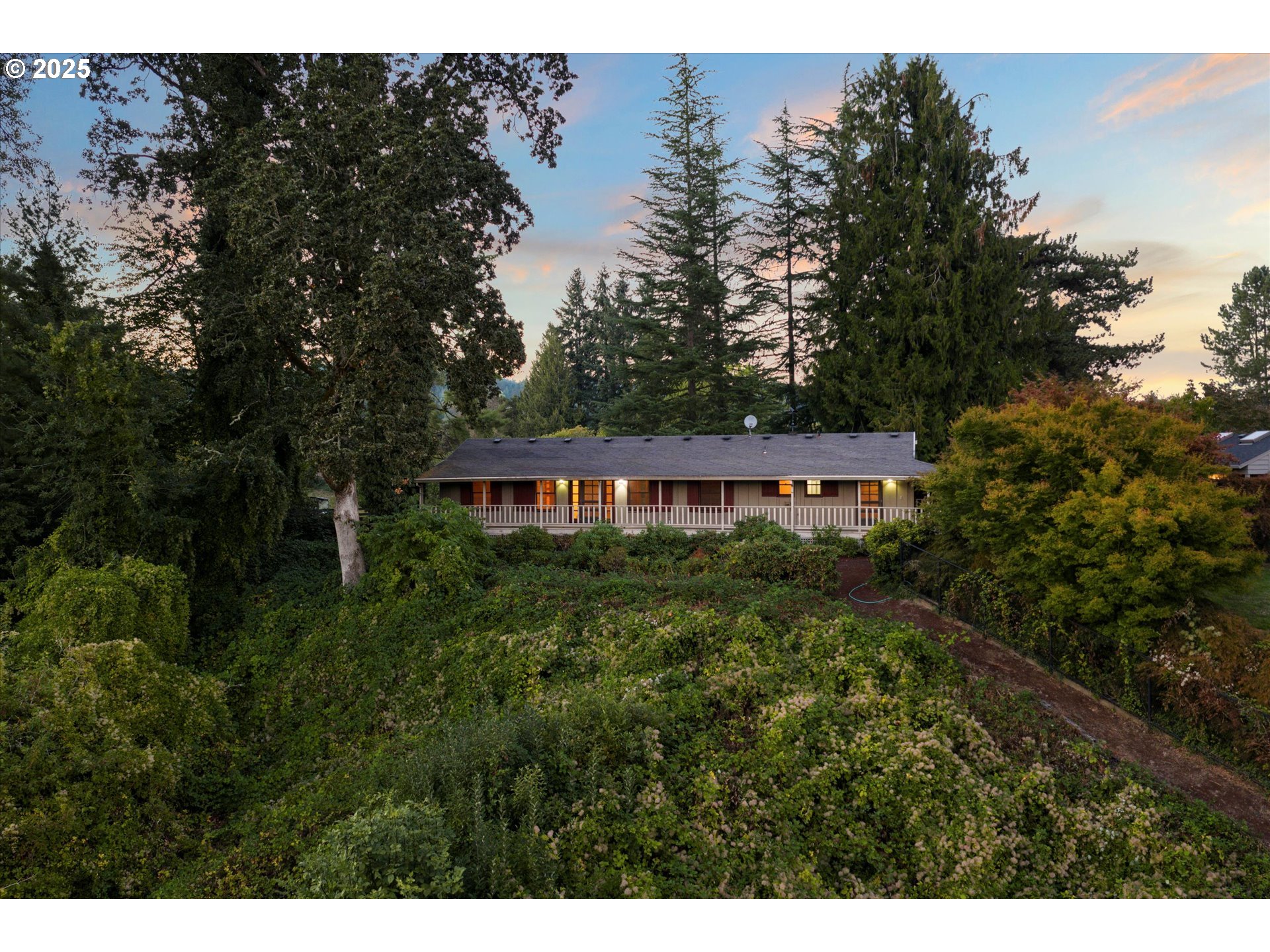 35960 Ne Wilsonville Rd Property Photo 47