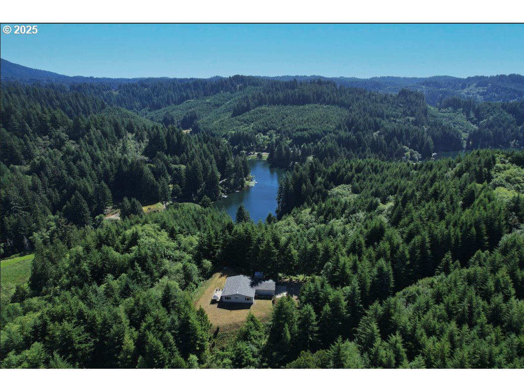 89349 Rustic Ln Property Photo 1