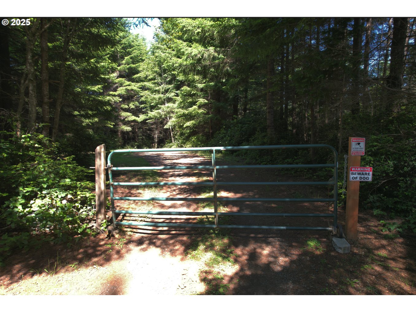89349 Rustic Ln Property Photo 9