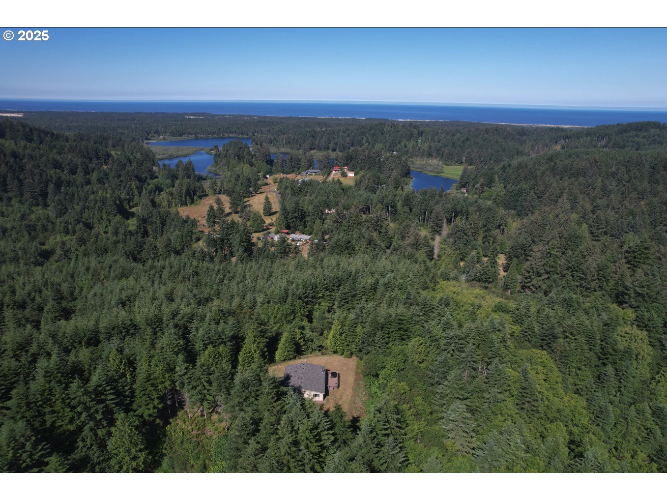89349 Rustic Ln Property Photo 11
