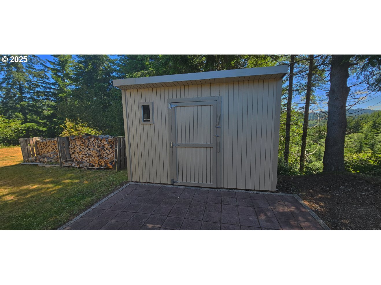 89349 Rustic Ln Property Photo 12