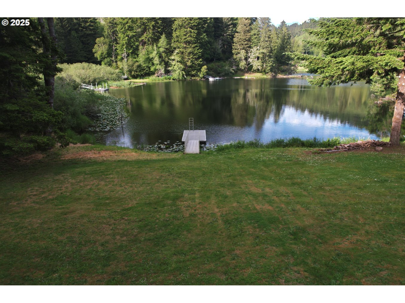 89349 Rustic Ln Property Photo 14