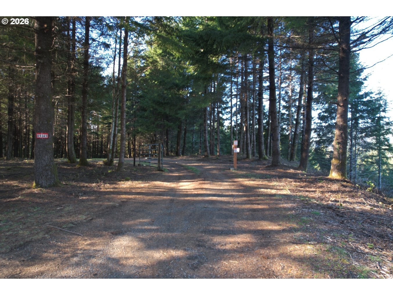 89349 Rustic Ln Property Photo 15