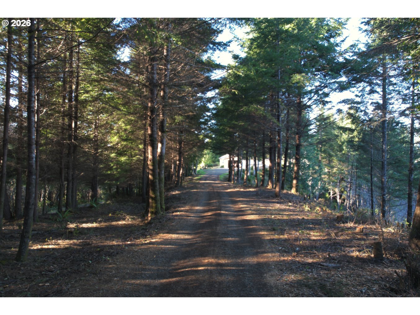89349 Rustic Ln Property Photo 16