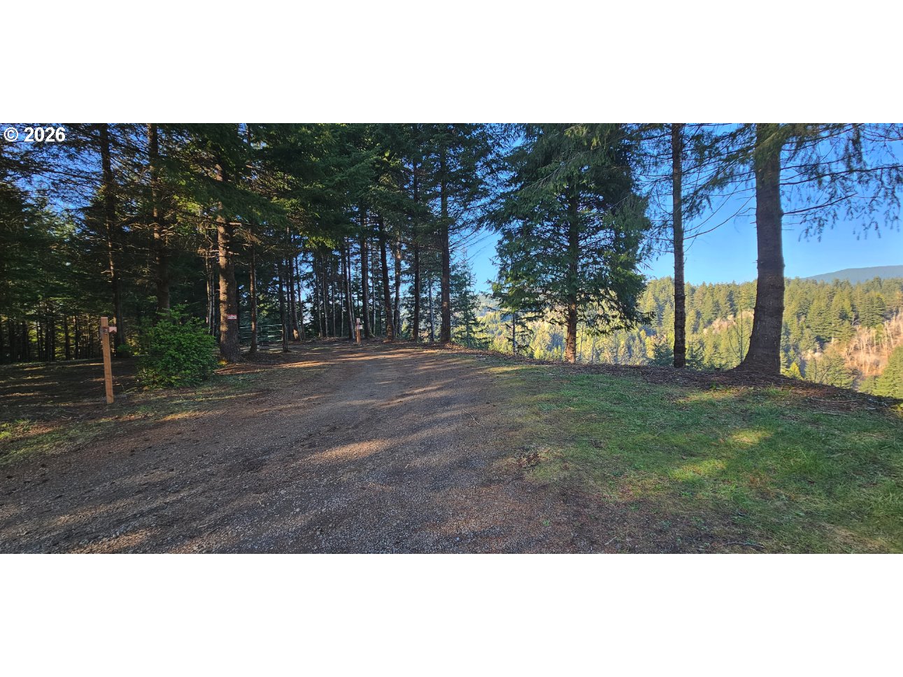 89349 Rustic Ln Property Photo 17