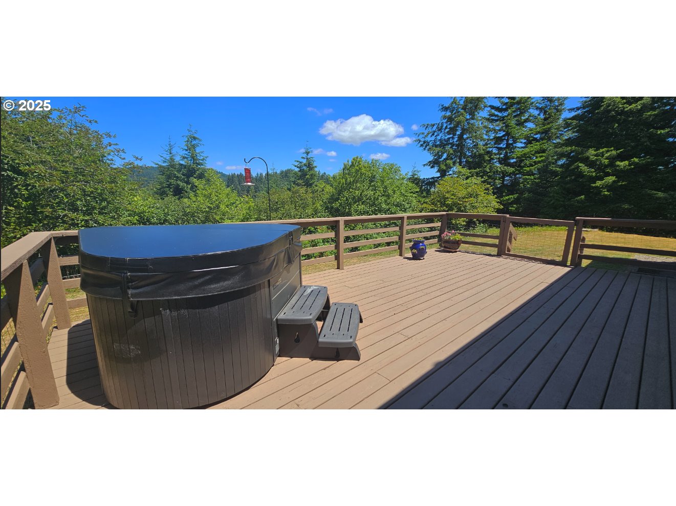89349 Rustic Ln Property Photo 18