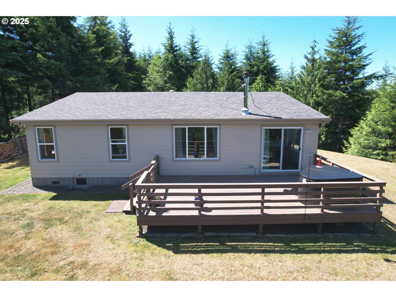 89349 Rustic Ln Property Photo 19