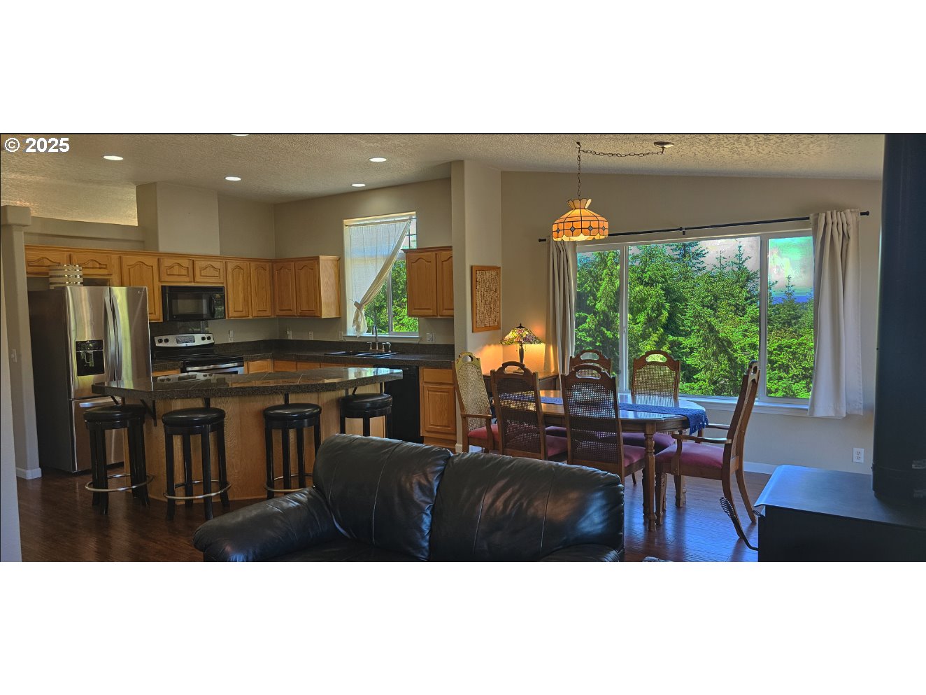 89349 Rustic Ln Property Photo 20