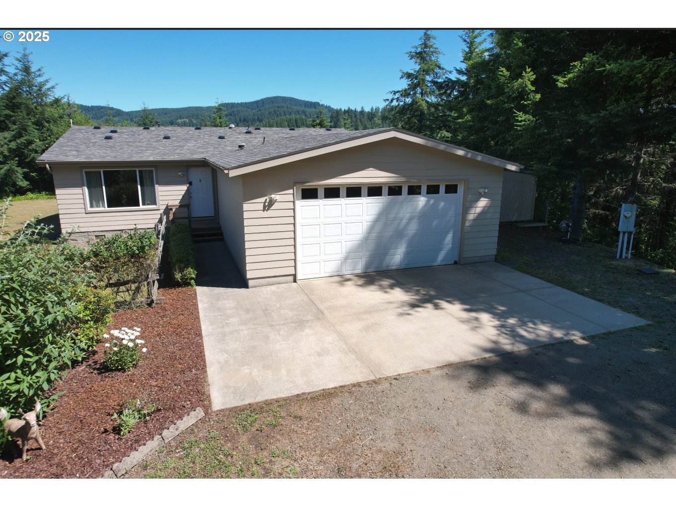 89349 Rustic Ln Property Photo 21