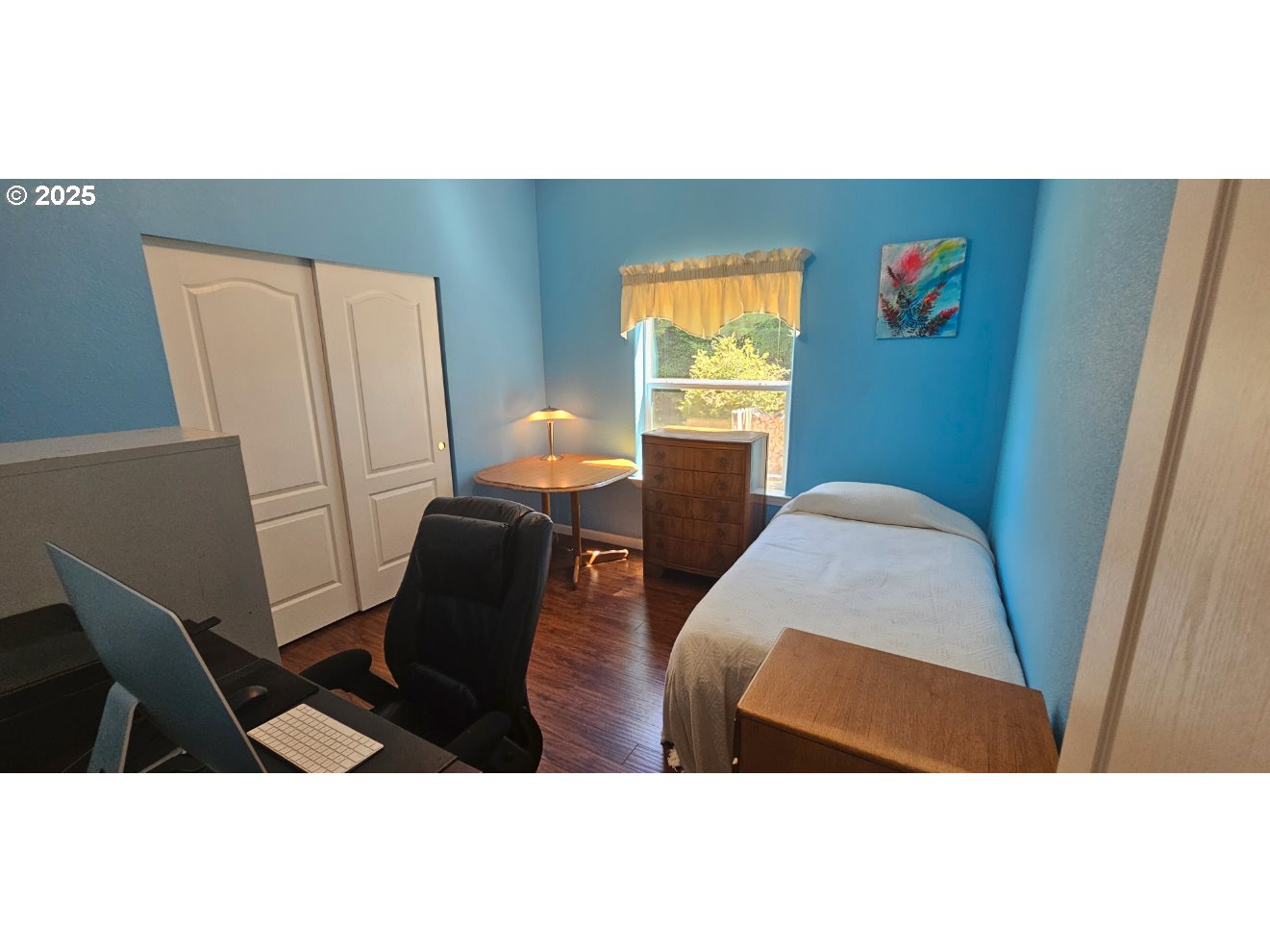 89349 Rustic Ln Property Photo 22