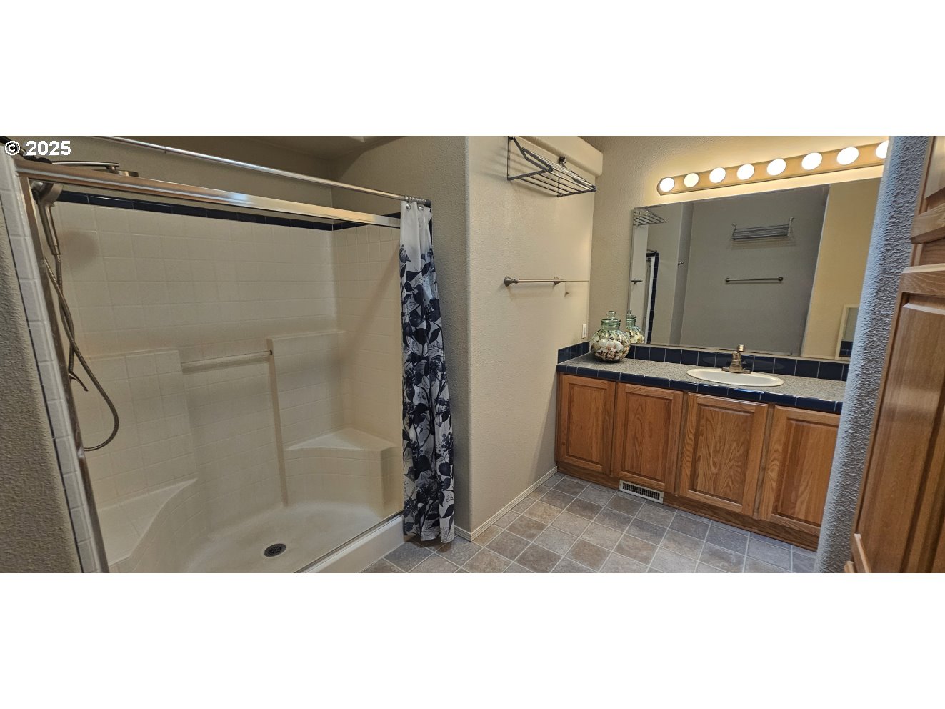 89349 Rustic Ln Property Photo 23
