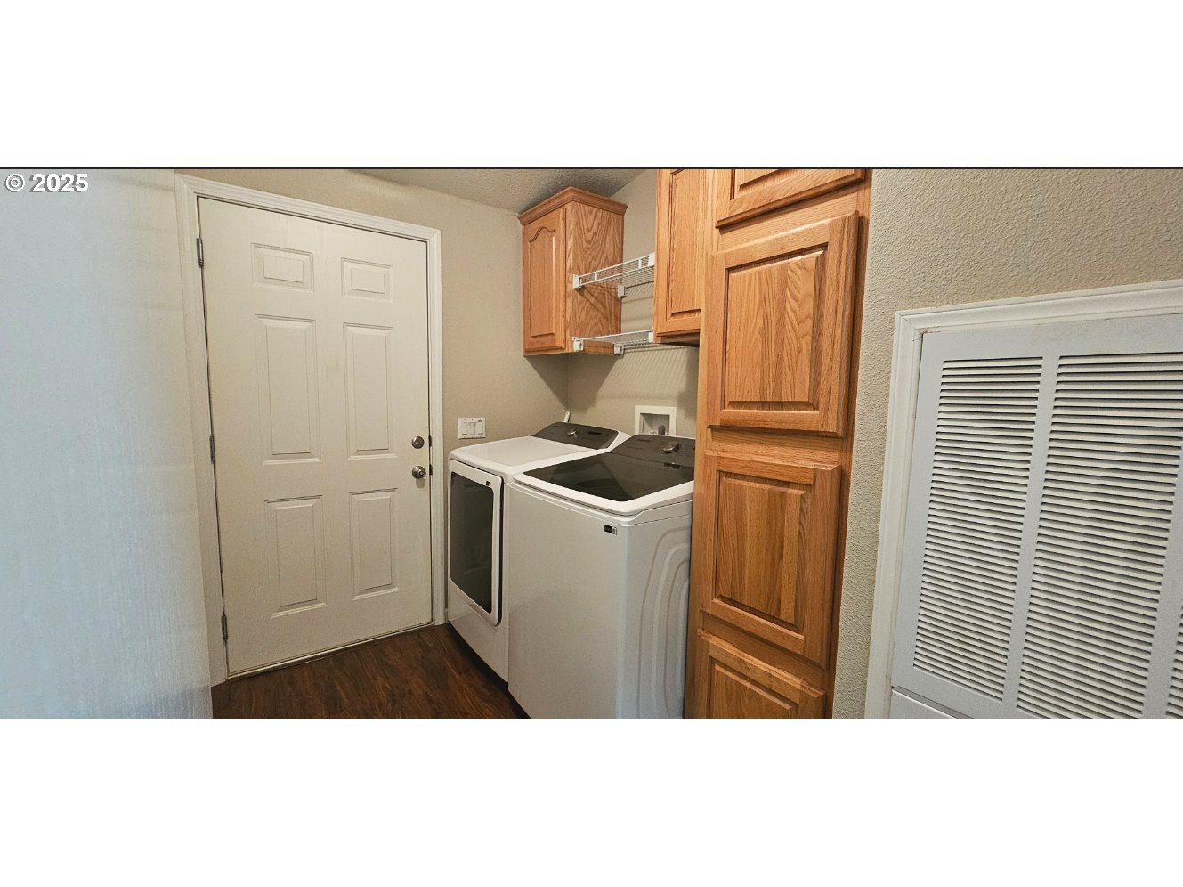 89349 Rustic Ln Property Photo 24