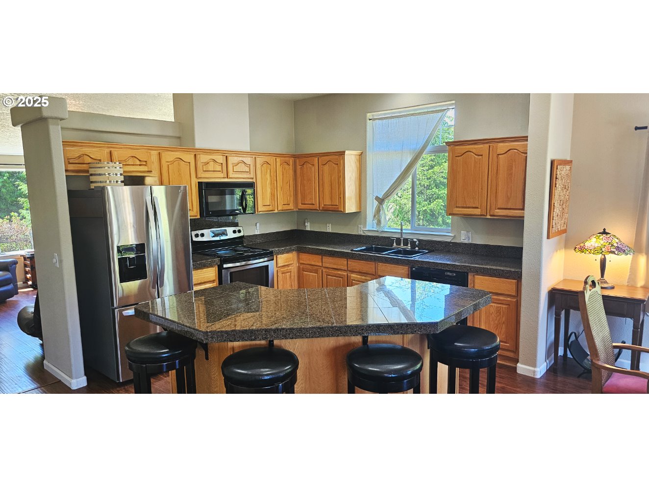 89349 Rustic Ln Property Photo 25