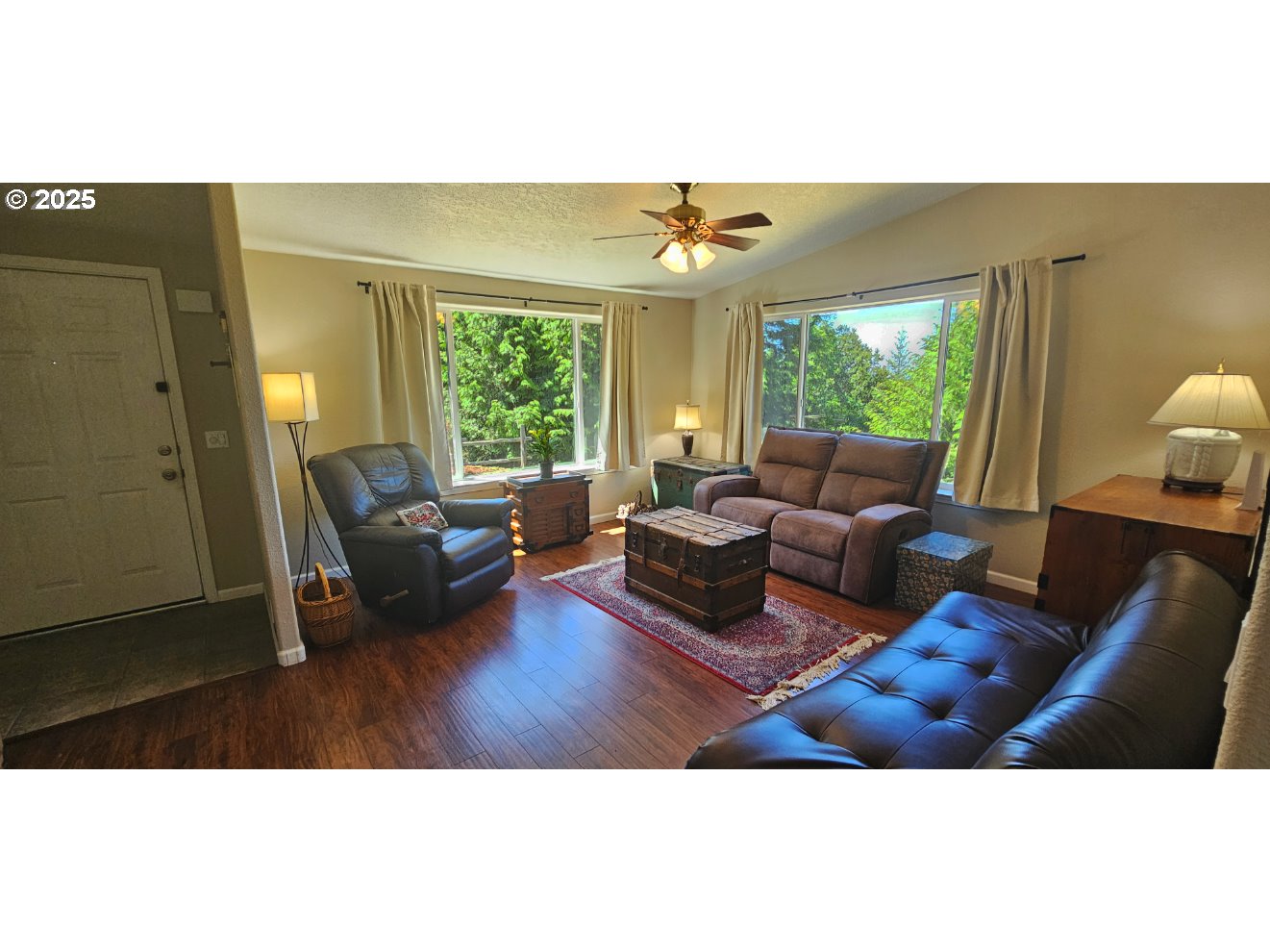 89349 Rustic Ln Property Photo 26