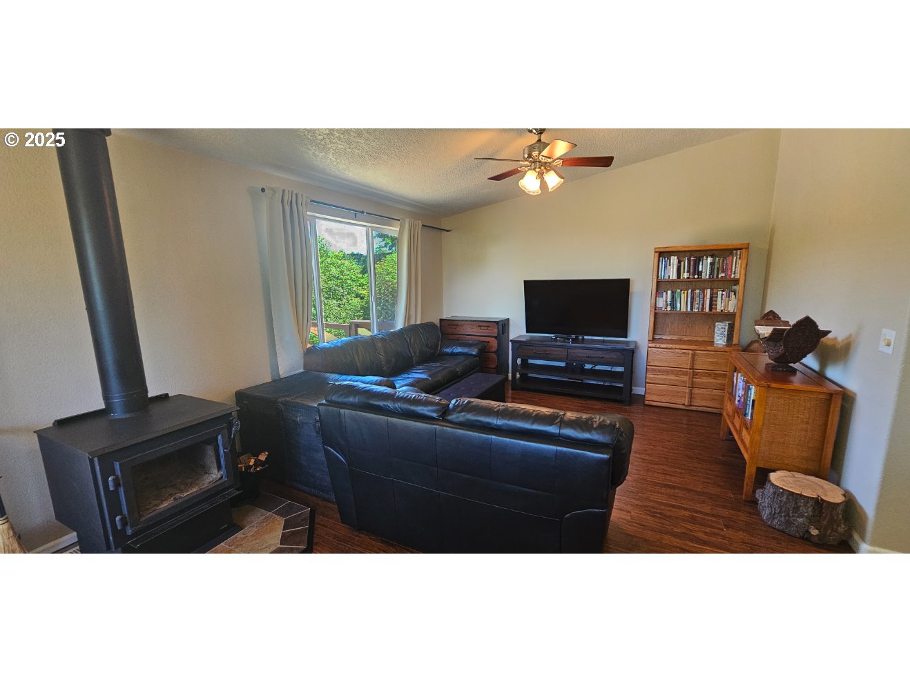 89349 Rustic Ln Property Photo 27