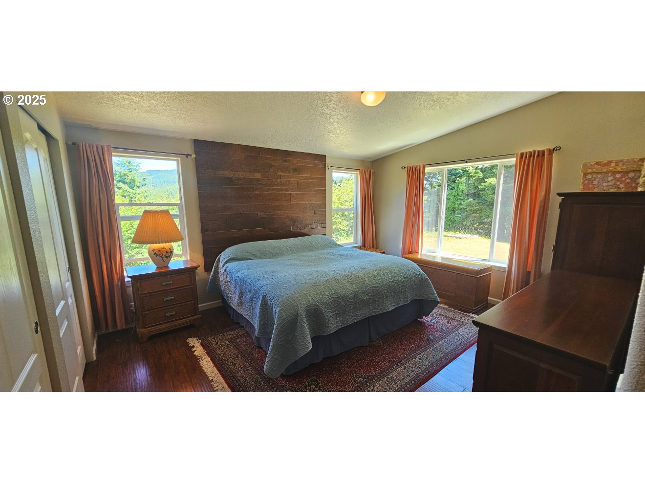 89349 Rustic Ln Property Photo 30