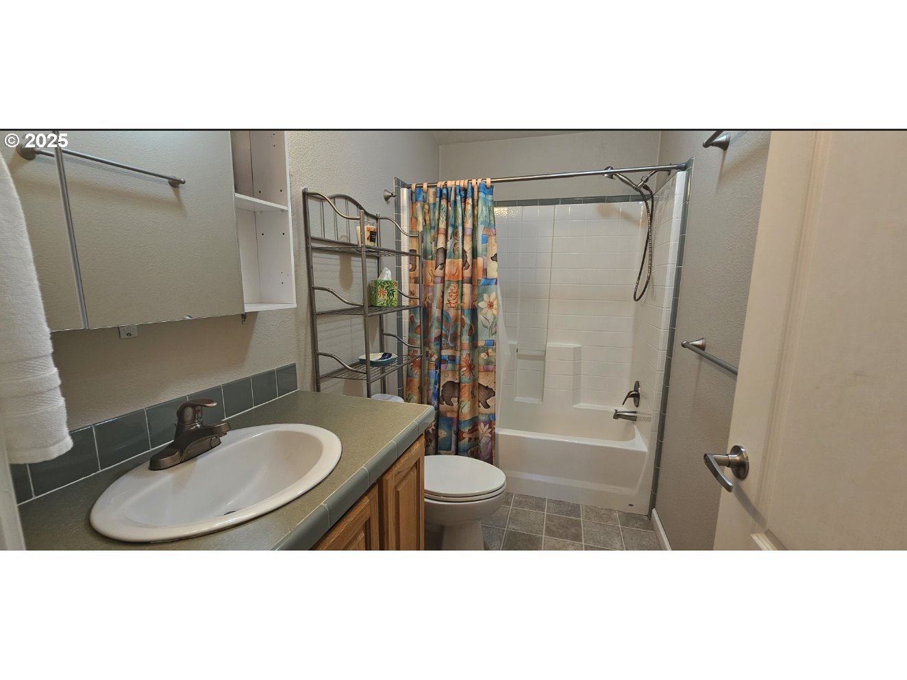 89349 Rustic Ln Property Photo 31