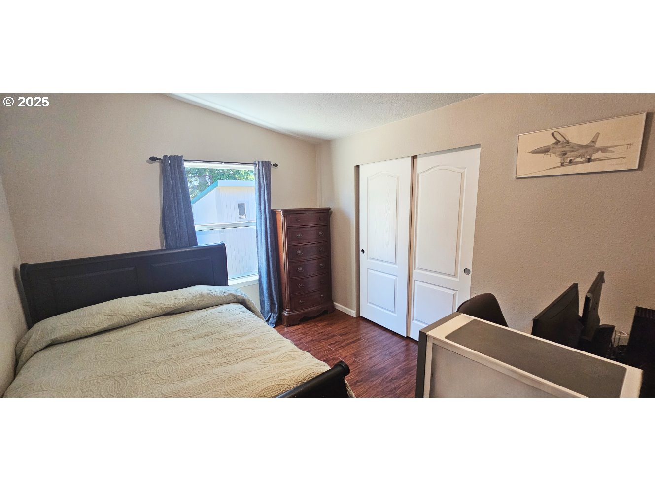 89349 Rustic Ln Property Photo 32