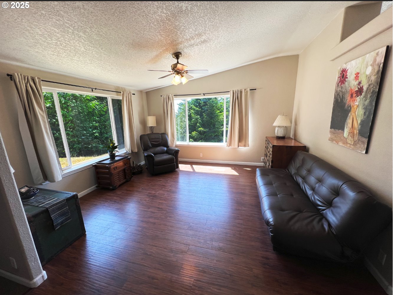 89349 Rustic Ln Property Photo 33