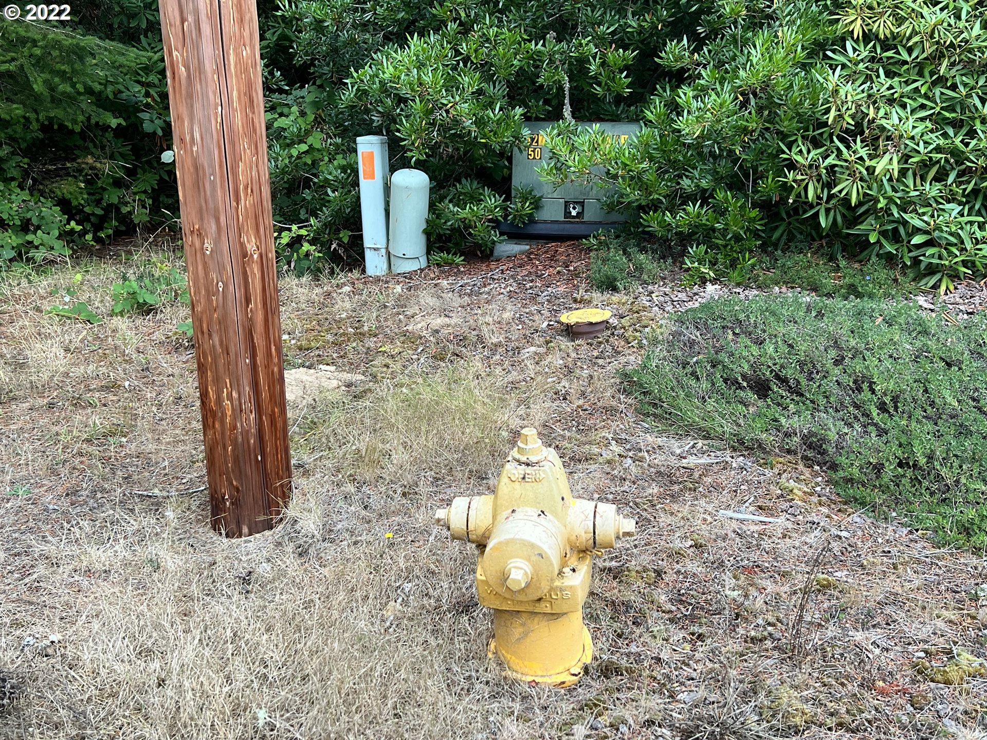 8th St Property Photo 3