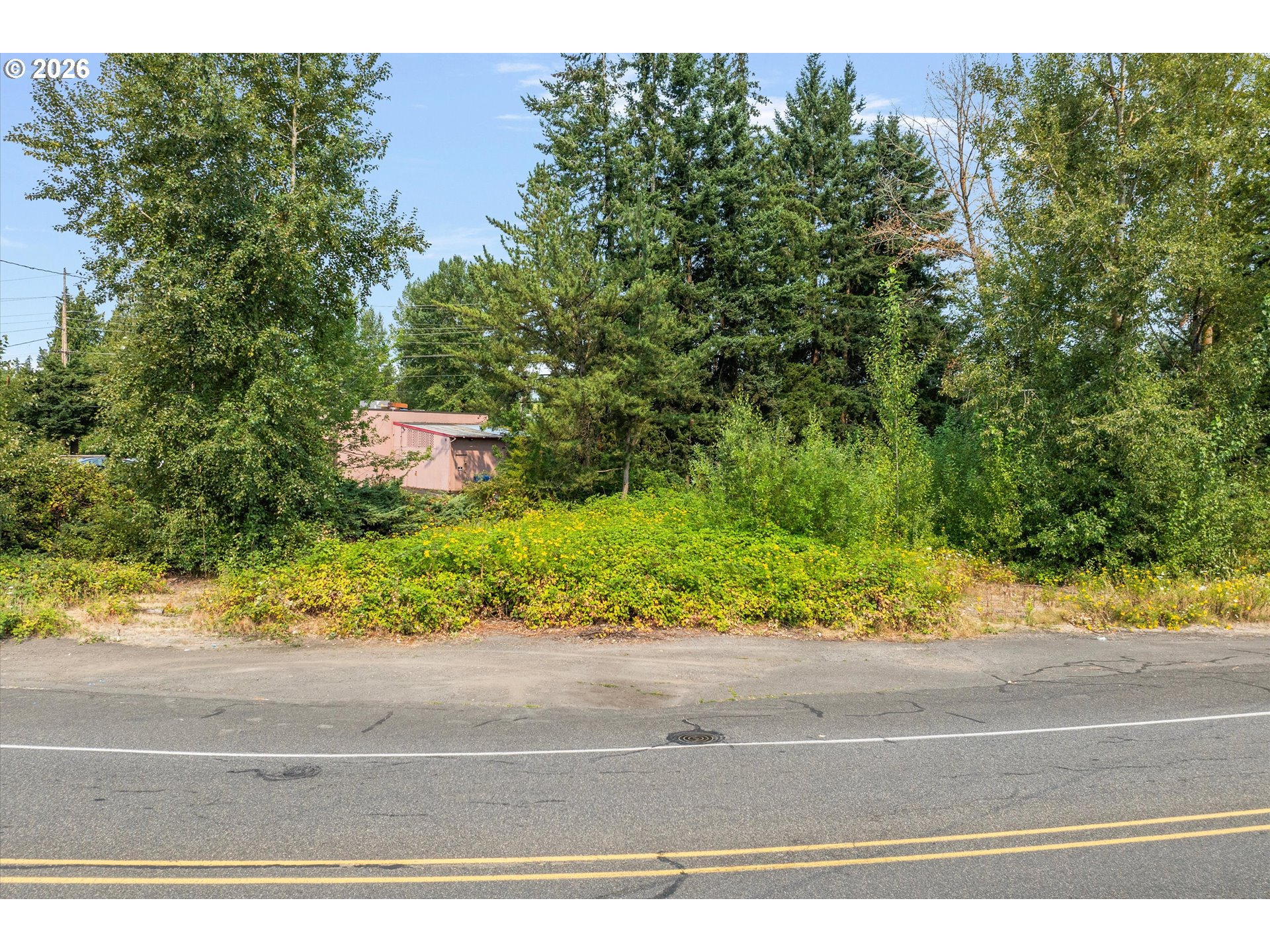 W Powell Loop Property Photo 1