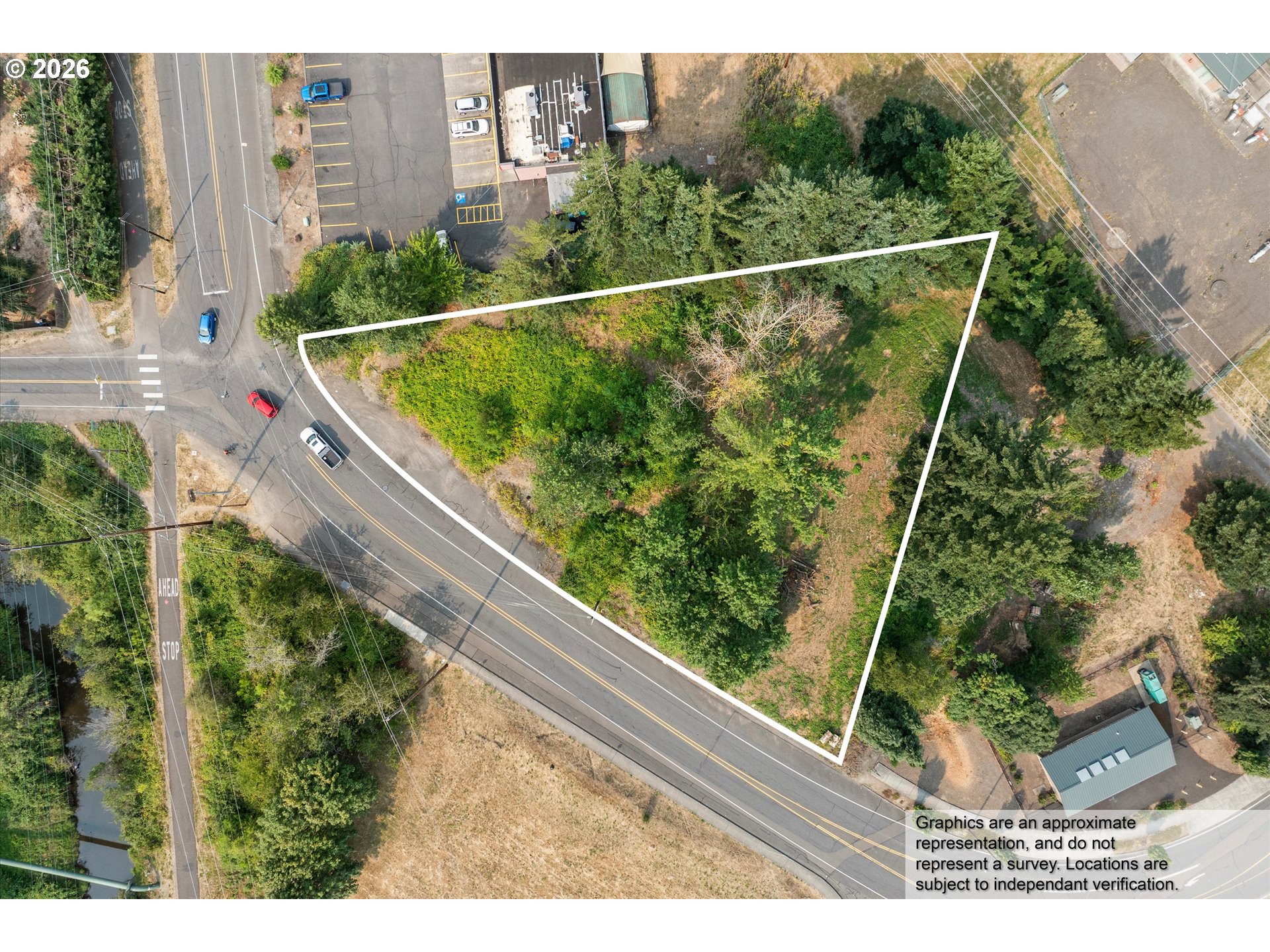 W Powell Loop Property Photo 2