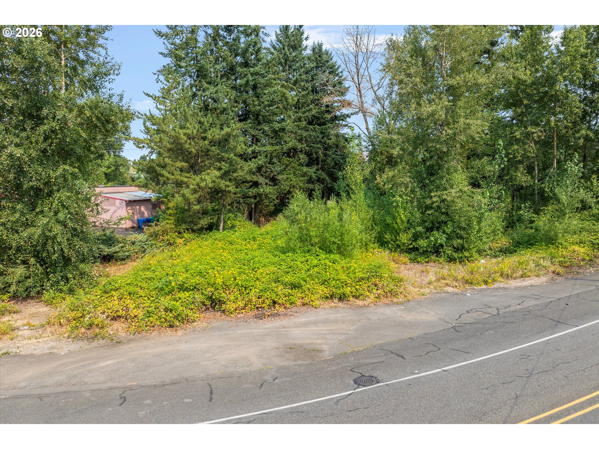 W Powell Loop Property Photo 6