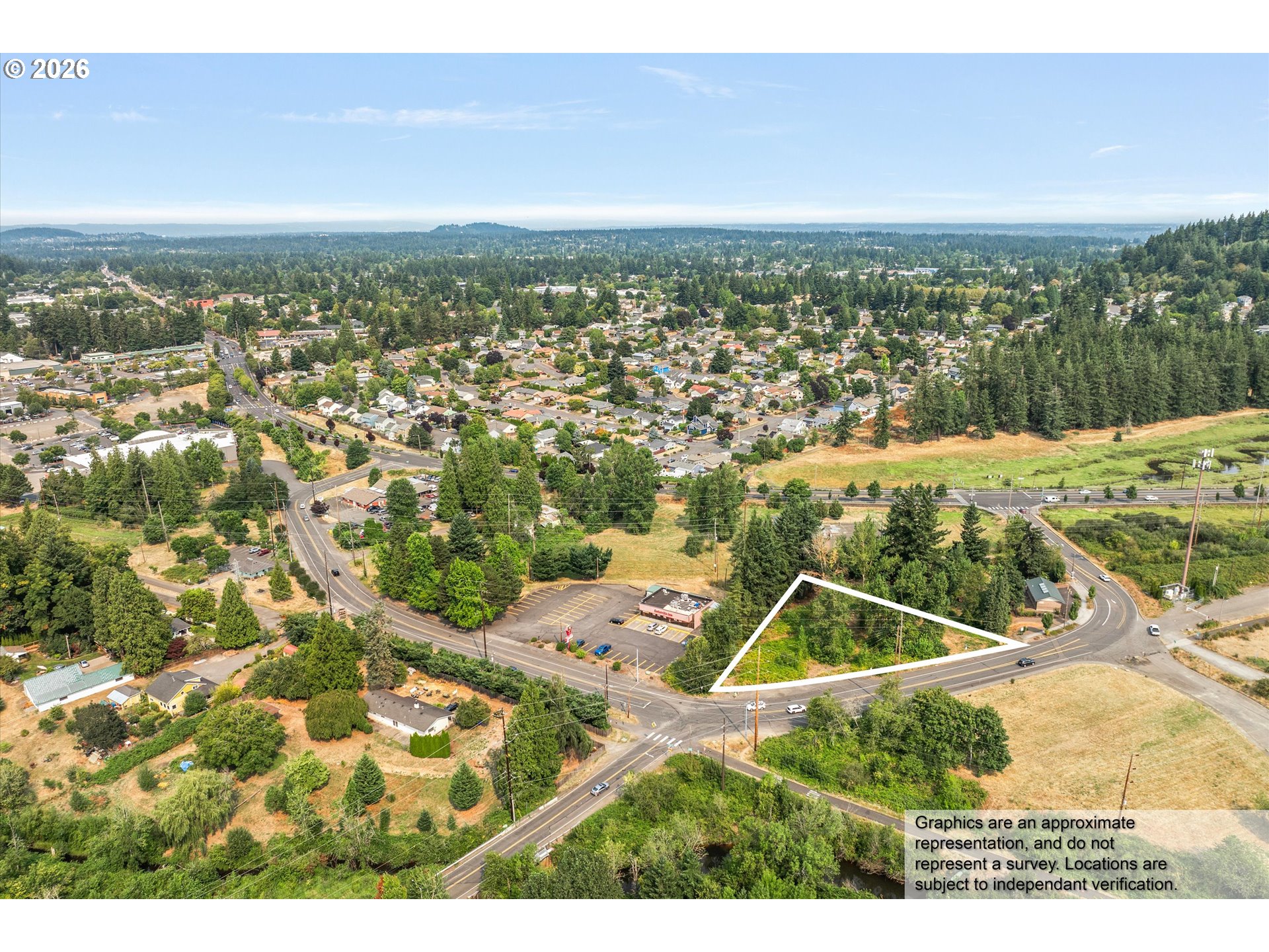 W Powell Loop Property Photo 10