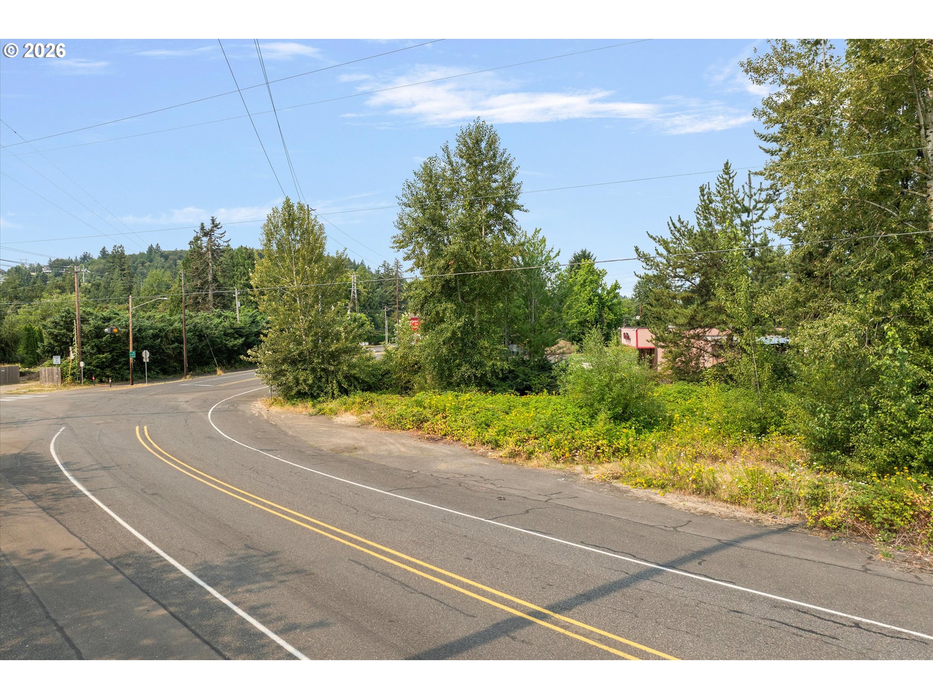 W Powell Loop Property Photo 14