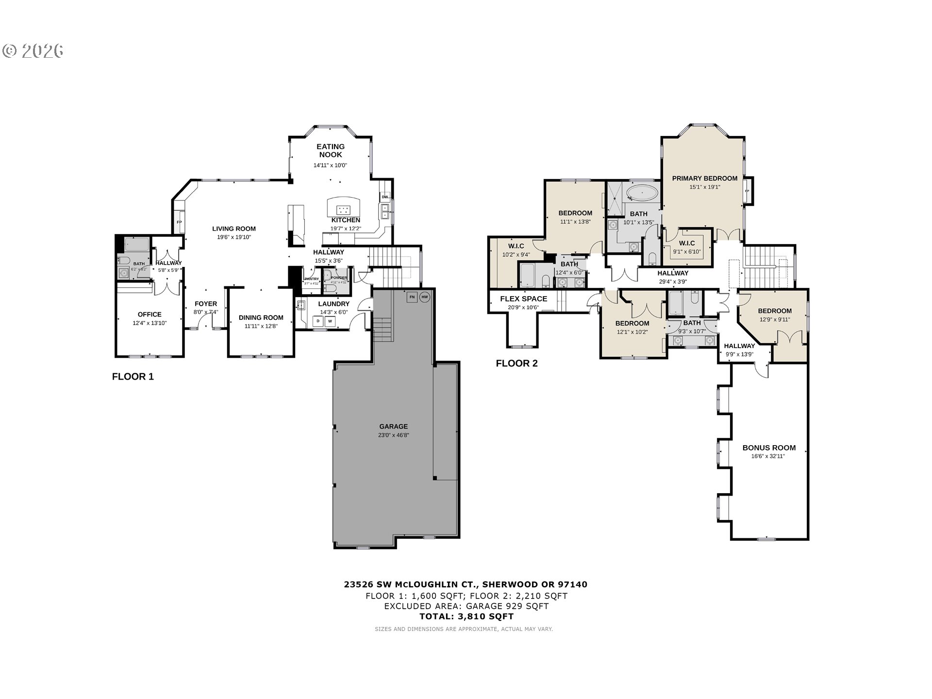 23526 Sw Mcloughlin Ct Property Photo 48