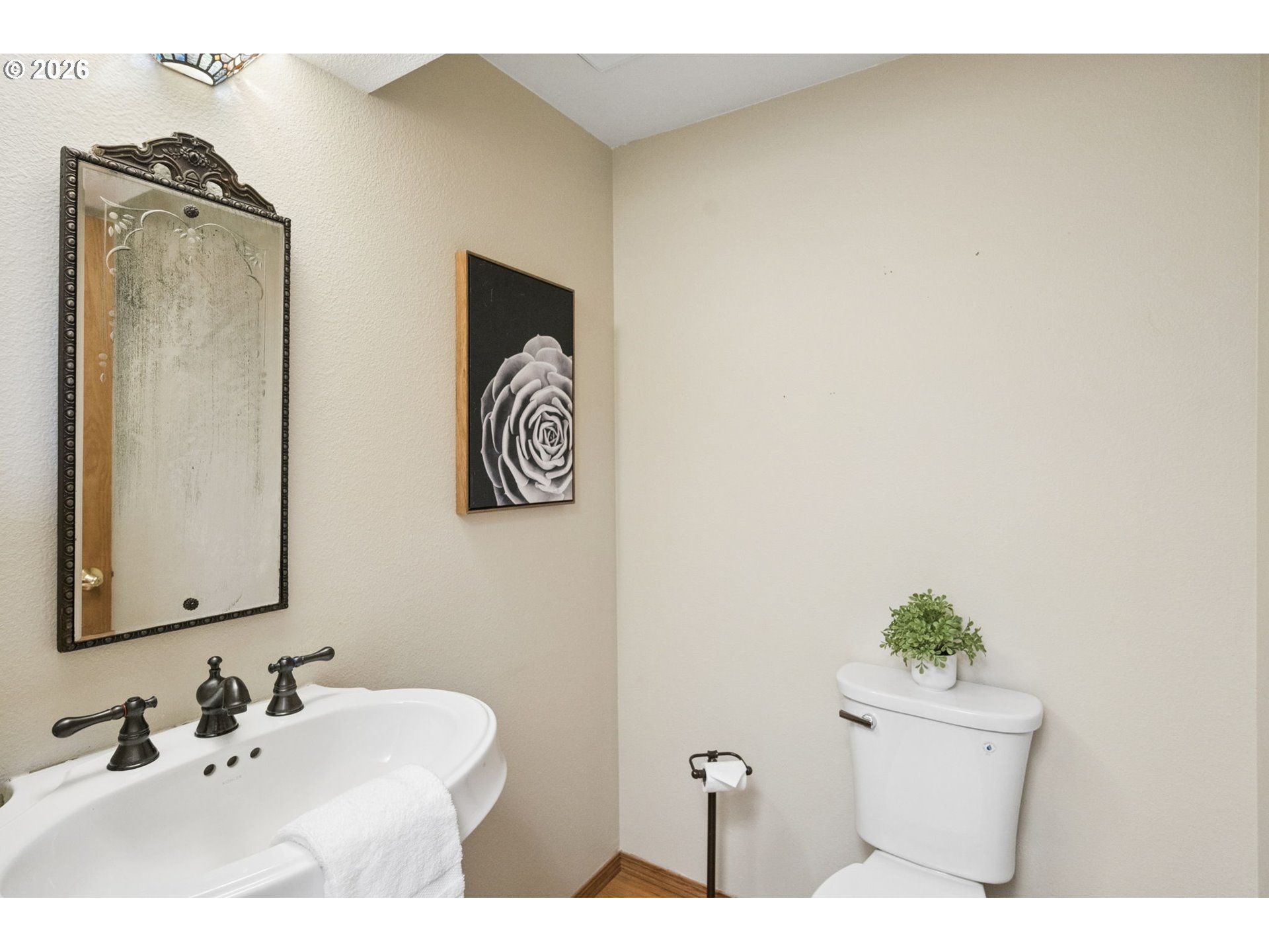 828 Sw Wilson Ct Property Photo 13