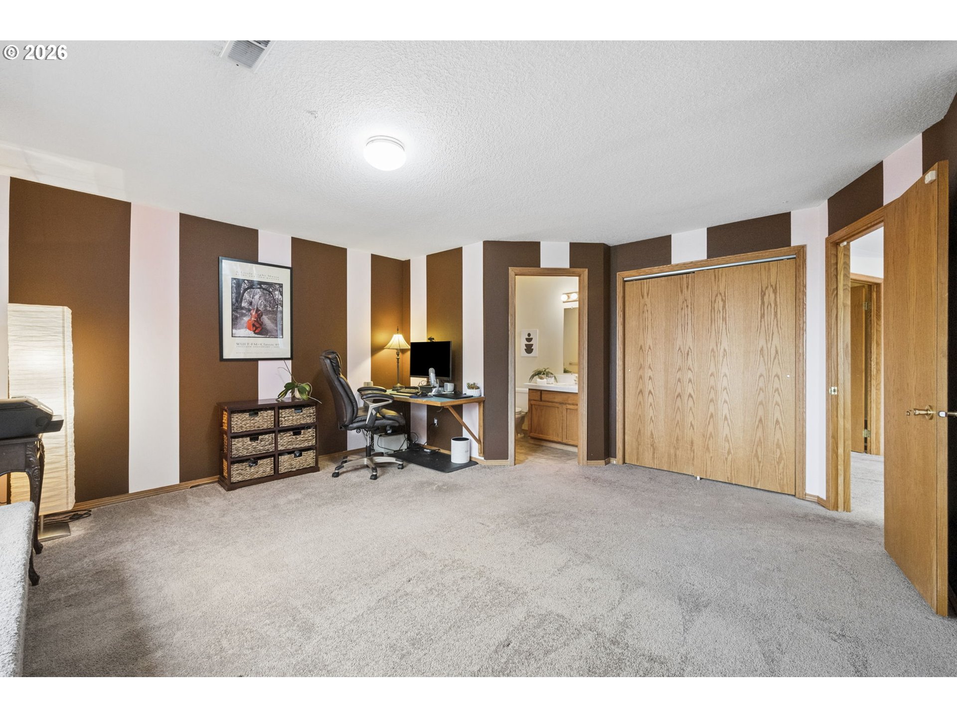 828 Sw Wilson Ct Property Photo 25