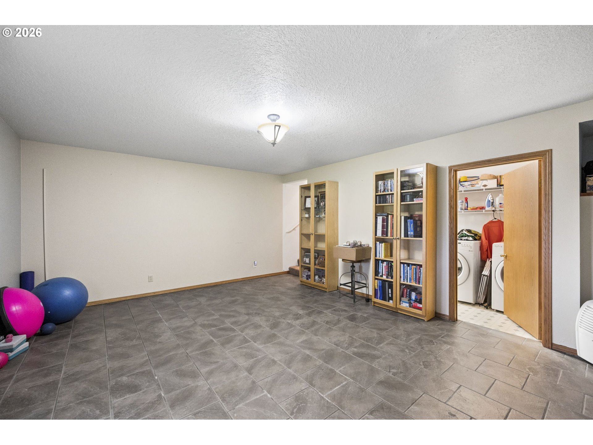 828 Sw Wilson Ct Property Photo 28