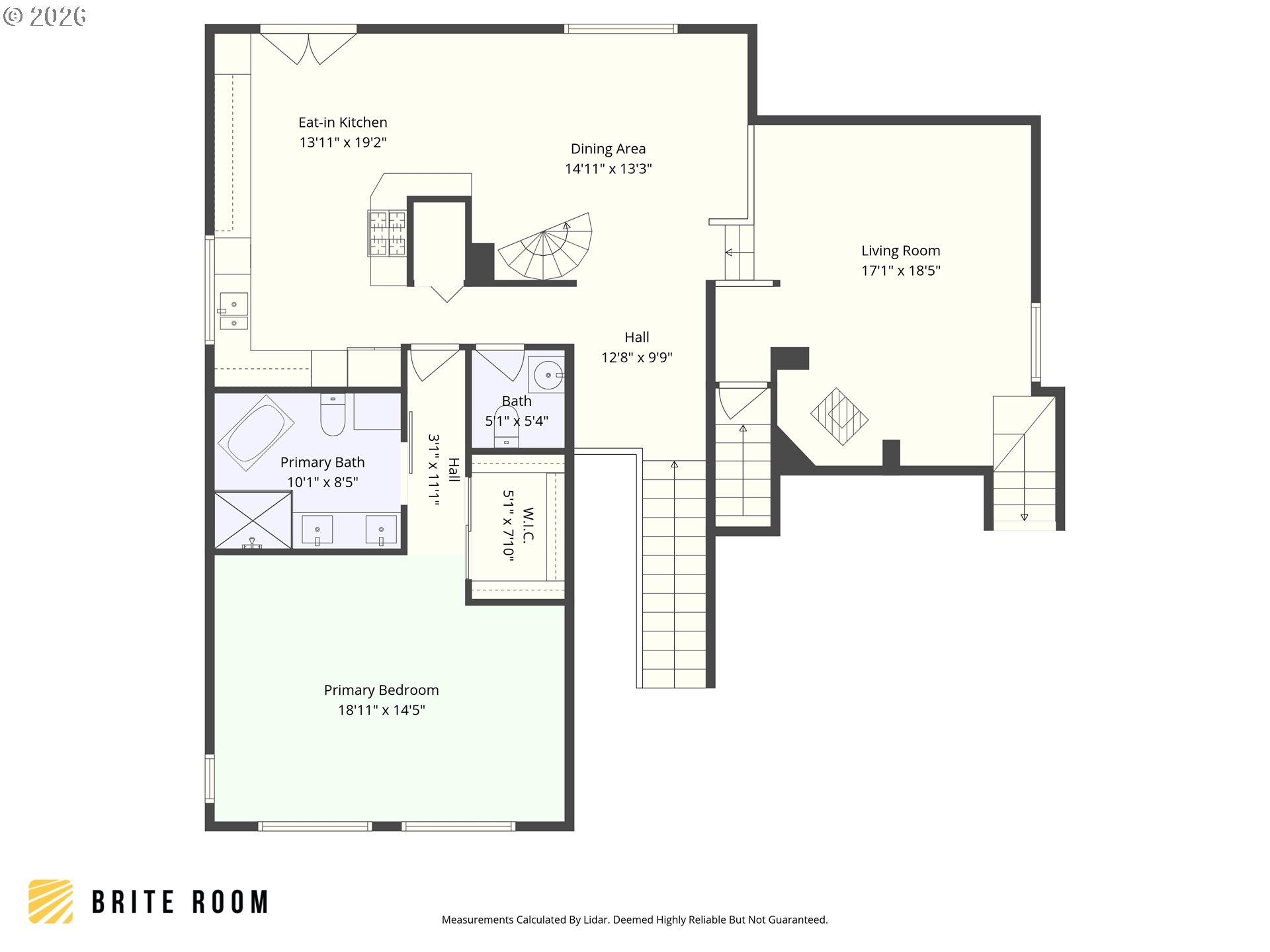 828 Sw Wilson Ct Property Photo 45