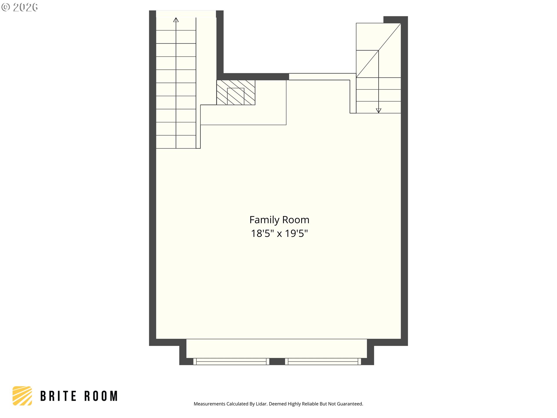 828 Sw Wilson Ct Property Photo 46