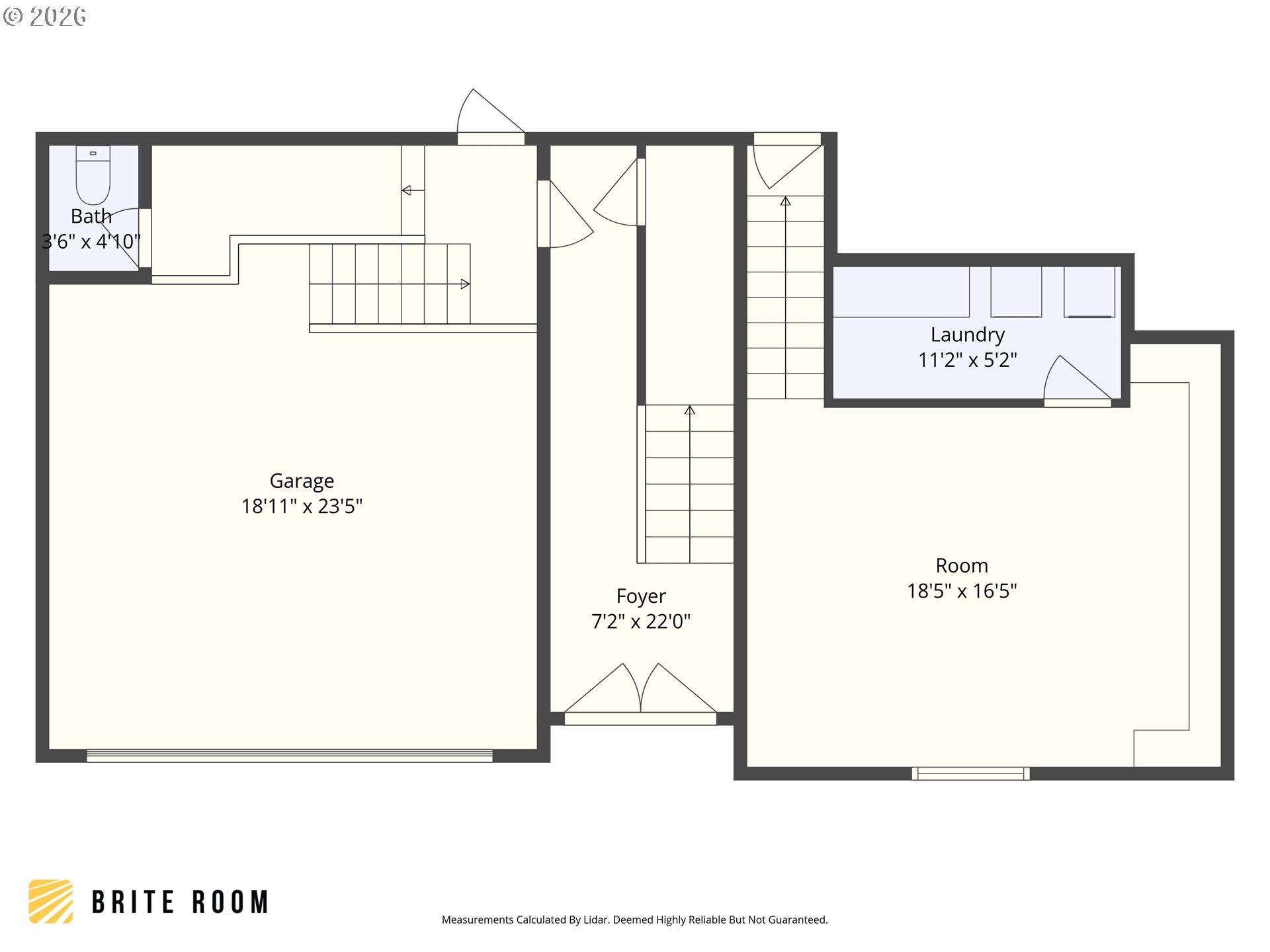 828 Sw Wilson Ct Property Photo 48