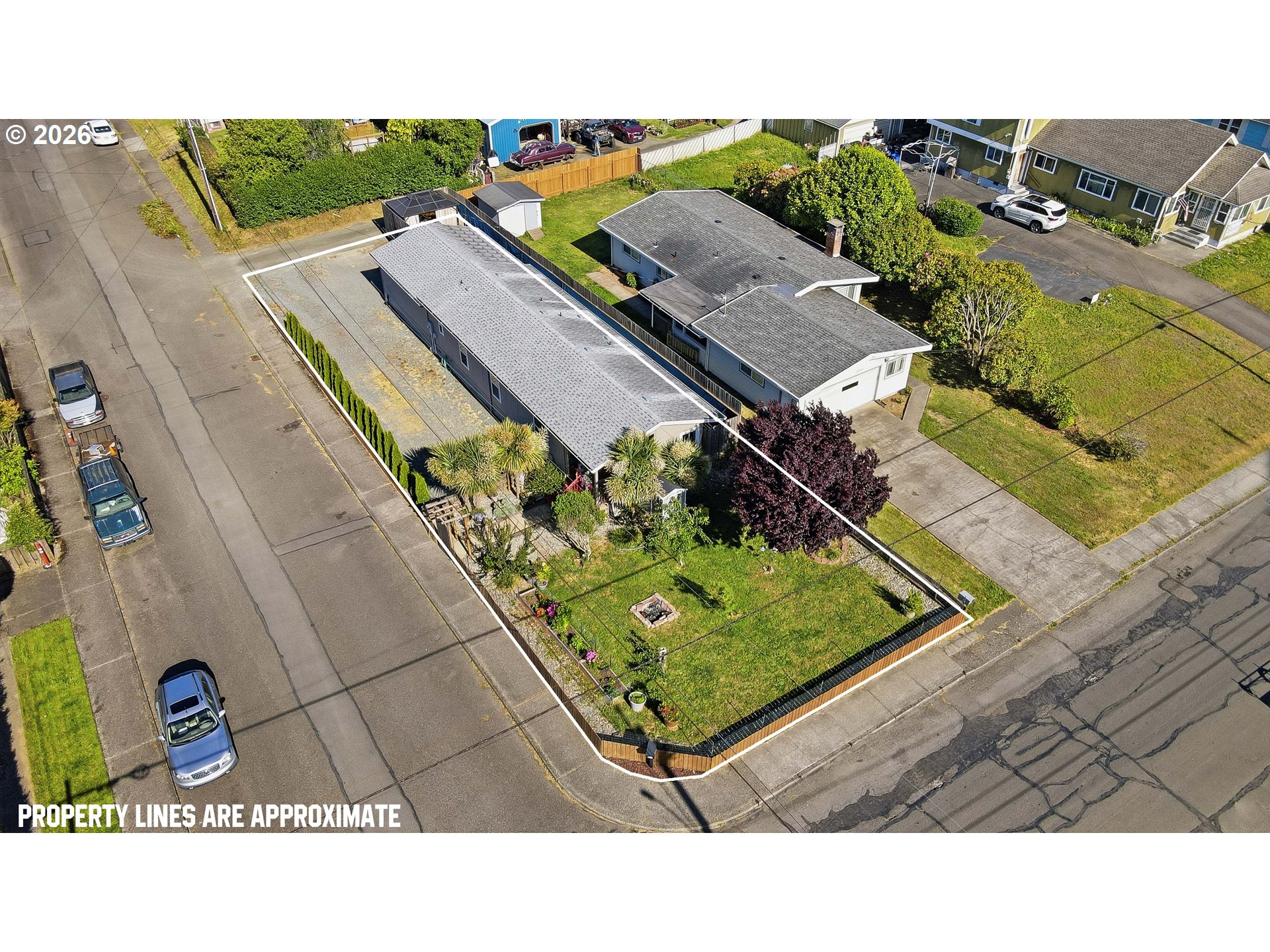 2294 Marion St Property Photo 1