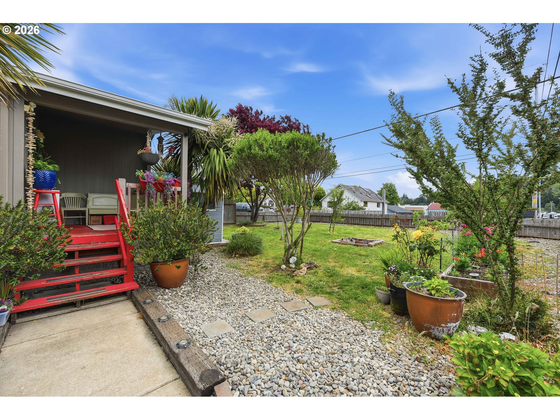 2294 Marion St Property Photo 7