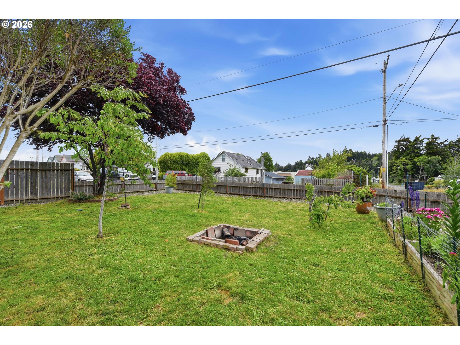 2294 Marion St Property Photo 8