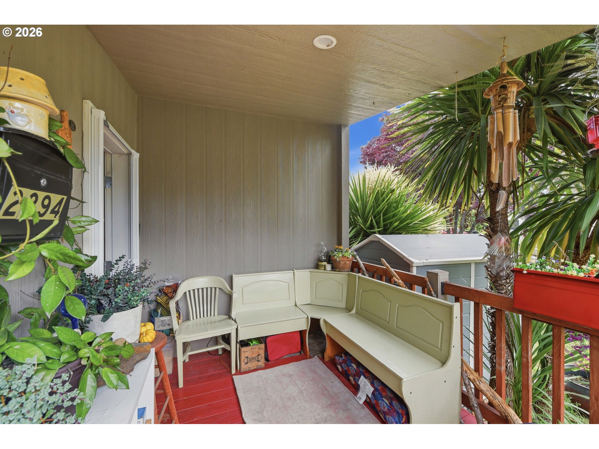 2294 Marion St Property Photo 11