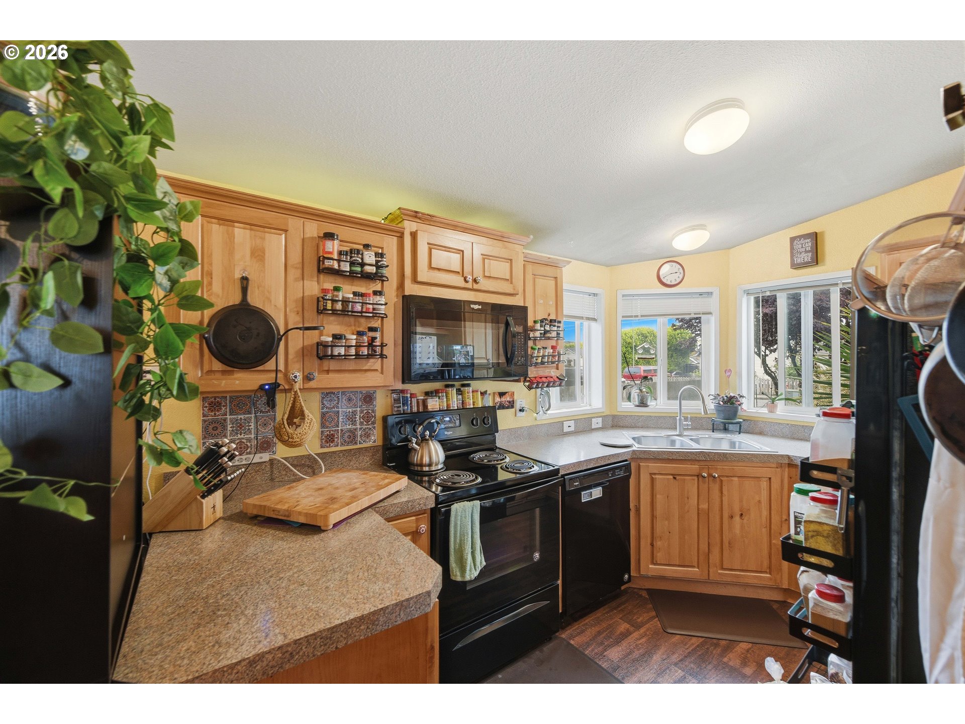 2294 Marion St Property Photo 17