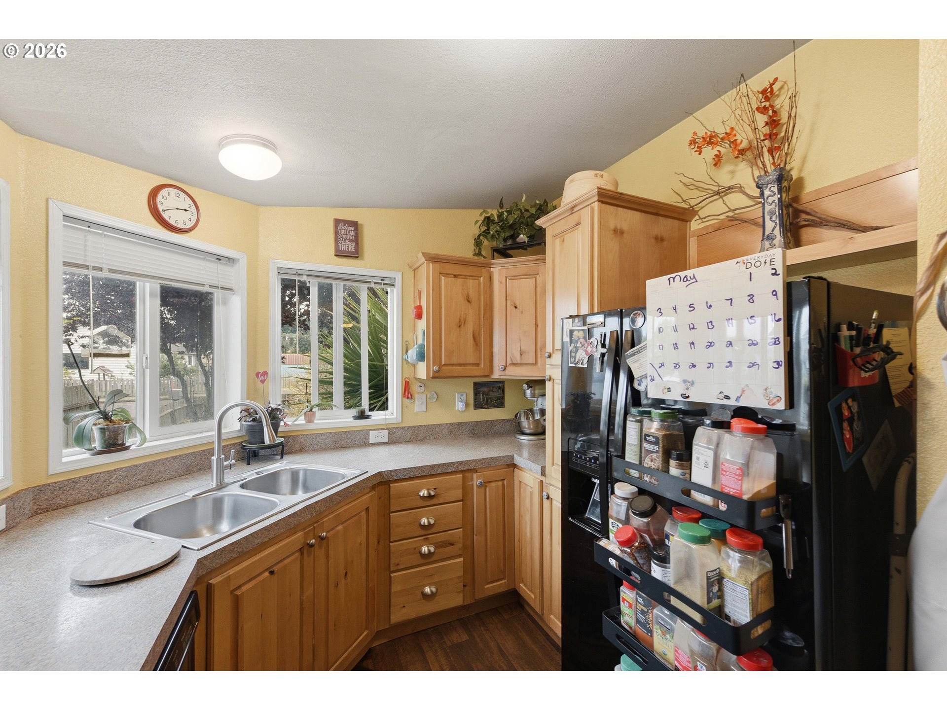 2294 Marion St Property Photo 18